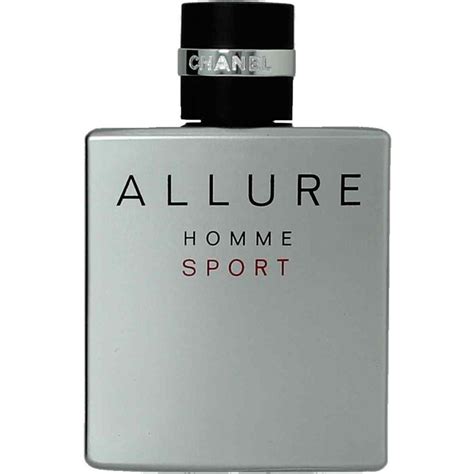 chanel allure homme sport 50ml amazon|Chanel Allure Homme Sport barcode.